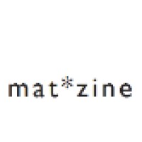 Matzine