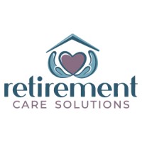 Retirement Care Solutions logo - Similar company to Safe Haven Community