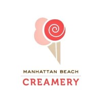 Manhattan Beach Creamery Llc