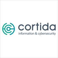 Cortida logo - Similar company to Lighthouse Ig