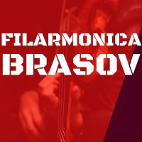 Filarmonica Brasov logo - Similar company to Daniel Matallin Sl