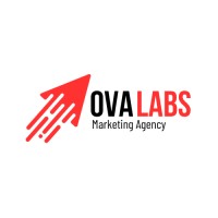 Ovalabs logo - Similar company to Sytara