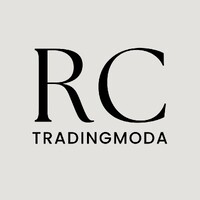 RC Tradingmoda logo - Similar company to Techscore