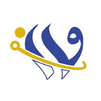 Wasla for Training and Development logo - Similar company to Aura For Integrated Solutions