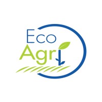 Eco Agri Group Ingredients & Additives logo - Similar company to Rlax