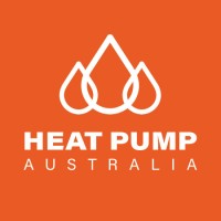 HEAT PUMP Australia logo - Similar company to Smart User