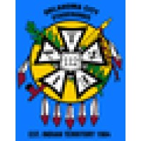 Iatse Local 112 logo - Similar company to Iatse Local 80