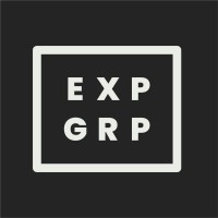 The Experience Group logo - Similar company to The Experience Group