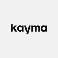 Kayma logo - Similar company to Q Behavioral Thinking