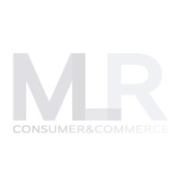 MLR Consumer&Commerce logo - Similar company to Her-On