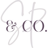 Sugar Plum & Co.