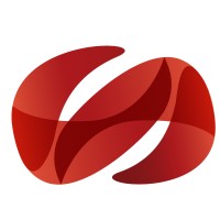 Consultorsalud logo - Similar company to Revista Cientifica General Jose Maria Cordova