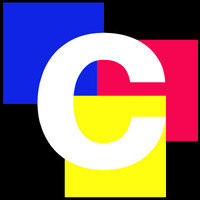 labcoexist logo - Similar company to Heritagedesign