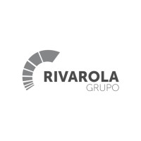 Rivarola Grupo logo - Similar company to Cespal Arroyito