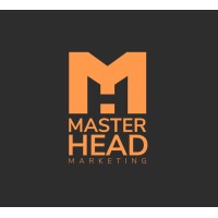 Master Head Marketing