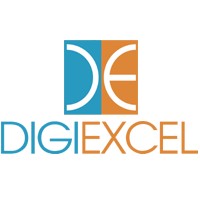 DigiExcel logo - Similar company to Digiexcel Services