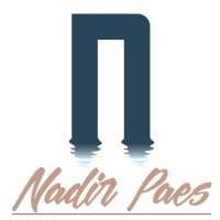 PROFISSIONAL INDEPENDENTE logo - Similar company to Voz - Podcast É Com A Gente!