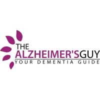 The Alzheimer's Guy LLC logo - Similar company to The Dementia Guide