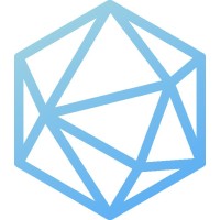 BLOWSYS.COM logo - Similar company to Dyurin