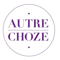 Autre Choze logo - Similar company to Fncpc