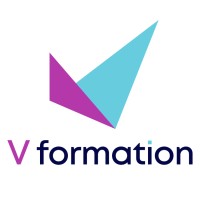 V Formation - Insightful, Supportive Marketing Consultancy That Helps You Find Your Competitive Edge