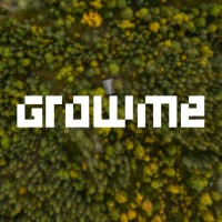 GROW ME GROUP AB logo - Similar company to Nimble & Co