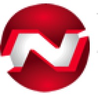 Nur Metal logo - Similar company to Metrologybase - Metrology Tripods & Stands