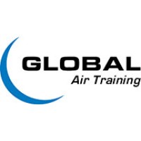 Global Air Training logo - Similar company to Performance First