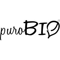 puroBIO logo - Similar company to Gyada Cosmetics