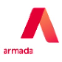 Armada Human Capital logo - Similar company to Armada Industries