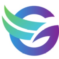 Germini Portfolio logo - Similar company to Liderwood