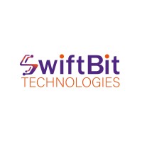 SwiftBit Technologies logo - Similar company to Advance Infotech