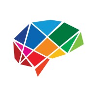 Senn Global logo - Similar company to 99Fintech