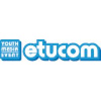 Etucom - Youth | Media | Event
