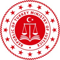 Adalet Bakanlığı Bilgi İşlem Genel Müdürlüğü