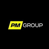 PM Group logo - Similar company to Risk
