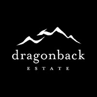 Dragonback Estate S.A. logo - Similar company to Planta Uno