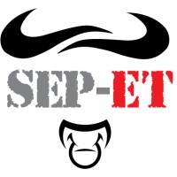 SEPET KÖFTE logo - Similar company to Turasan
