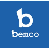 Bangladesh Equipment and Minerals Company Limited logo - Similar company to Titas Gas Transmission And Distribution Company Limited