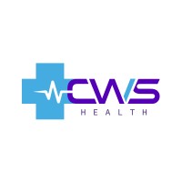 CWS Health logo - Similar company to Weriseco