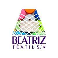 BEATRIZ TÊXTIL S/A logo - Similar company to Cotece S.A