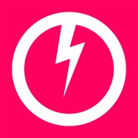 Neon Beach logo - Similar company to Spacegoods