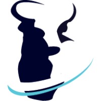 Easy Equipment Finance logo - Similar company to Dpd Ventures