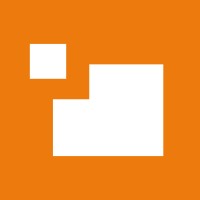 Rise - Growth Marketing Collective logo - Similar company to Full Cortex