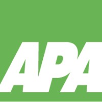 APA Height Access Ltd logo - Similar company to Sep Culant