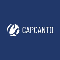 Capcanto logo - Similar company to Aleanda & K
