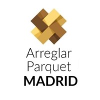 Arreglar Parquet Madrid logo - Similar company to Funeralio