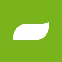 Imhofbio AG logo - Similar company to Max Schwarz Ag