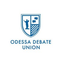 Ngo Debate Federation Of Ukraine