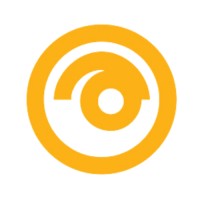Asociación De Fotógrafos Ecuatorianos